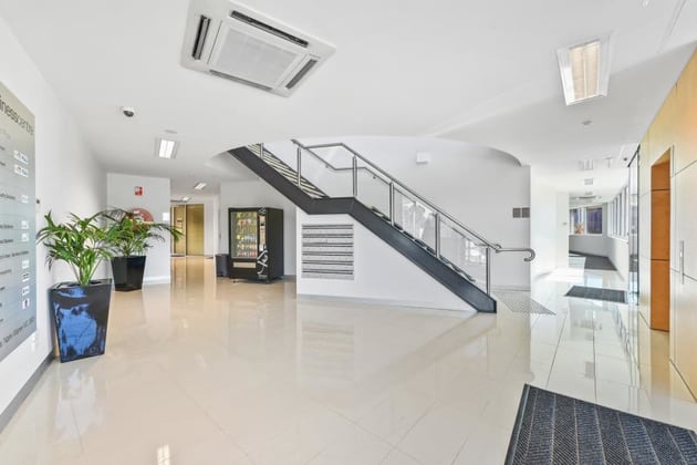 Suite 7/26-28 Verdun Drive Narre Warren VIC 3805 - Image 5