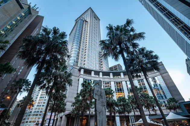 2 Chifley Square Sydney NSW 2000 - Image 2