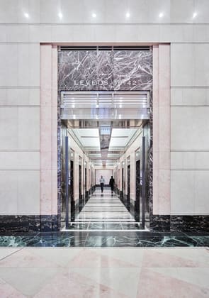 2 Chifley Square Sydney NSW 2000 - Image 3
