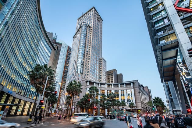 2 Chifley Square Sydney NSW 2000 - Image 4