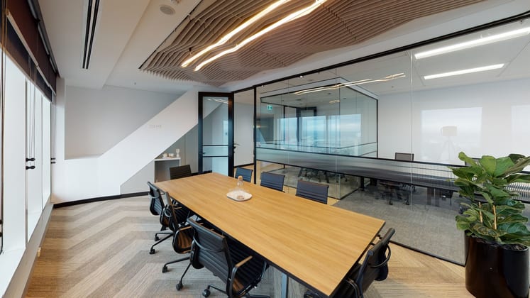 2 Chifley Square Sydney NSW 2000 - Image 5