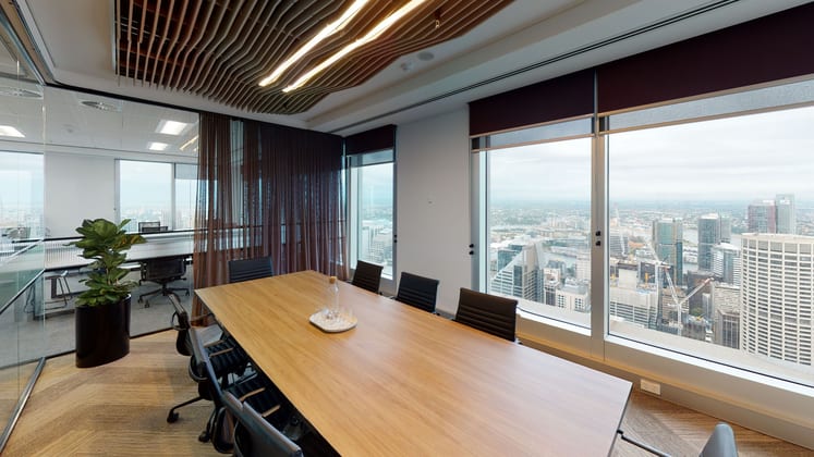 2 Chifley Square Sydney NSW 2000 - Image 5