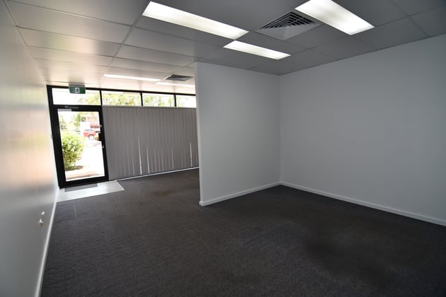 3/56 Charles Street Aitkenvale QLD 4814 - Image 4