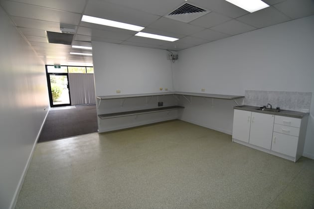 3/56 Charles Street Aitkenvale QLD 4814 - Image 5