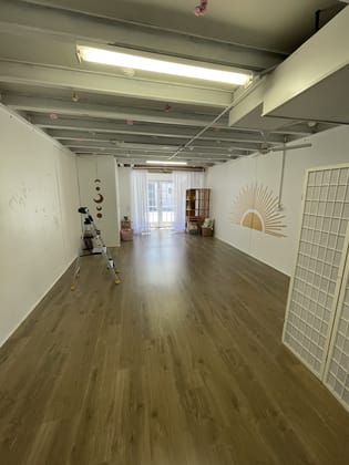 7/32 Ereton Drive Arundel QLD 4214 - Image 3