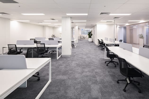 16 Spring Street Sydney NSW 2000 - Image 1