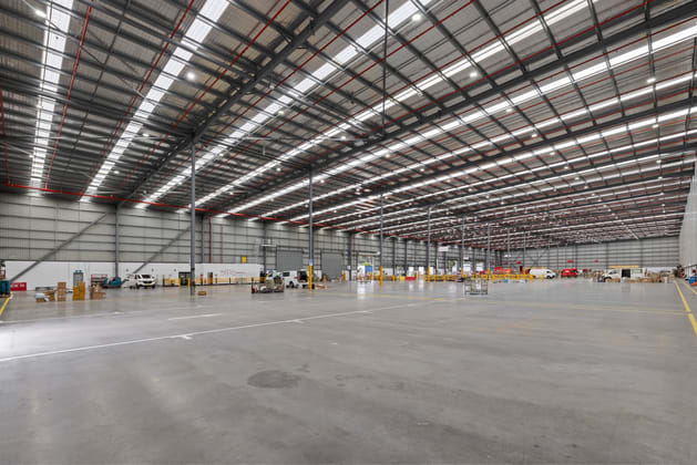 Warehouse 1/18 - 24 Abbott Road Seven Hills NSW 2147 - Image 3