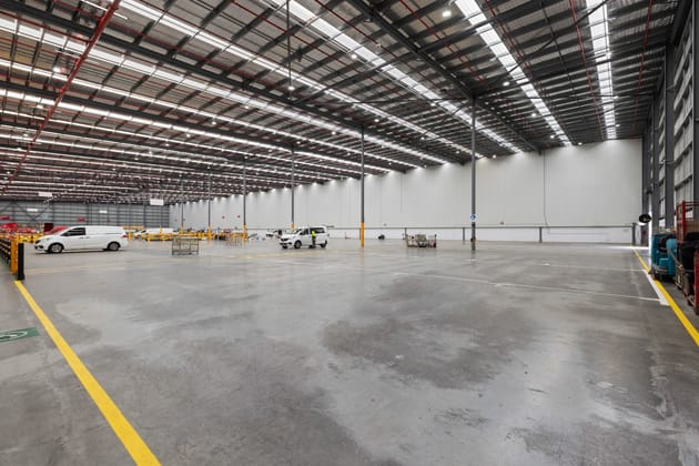 Warehouse 1/18 - 24 Abbott Road Seven Hills NSW 2147 - Image 4