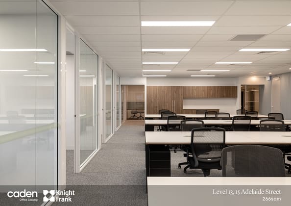 15 Adelaide Street Brisbane City QLD 4000 - Image 3