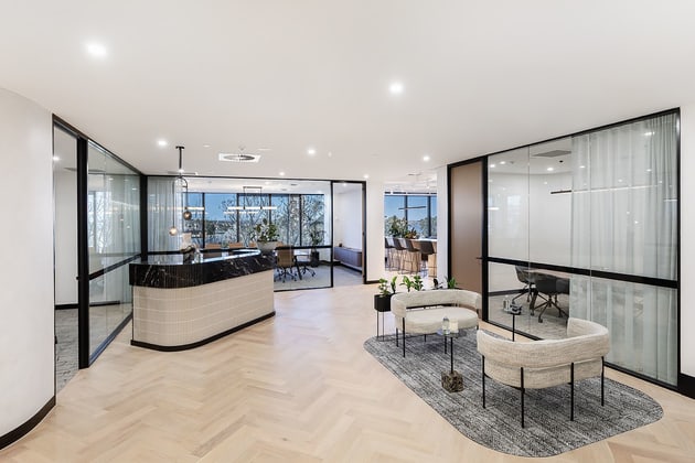 Click to view all images 90 Arthur Street North Sydney NSW 2060 - Image 1