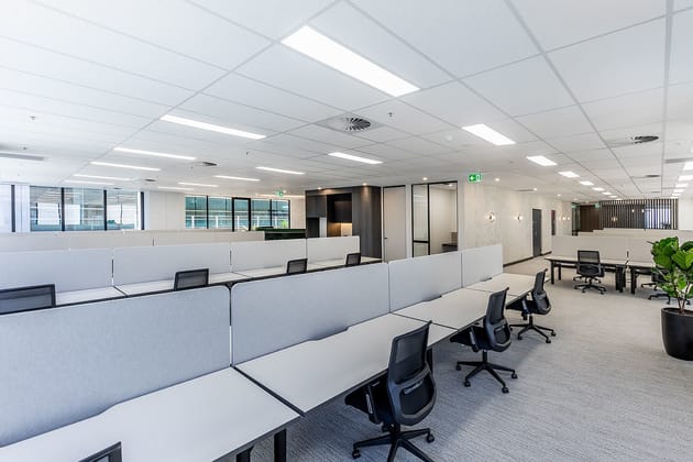 90 Arthur Street North Sydney NSW 2060 - Image 5