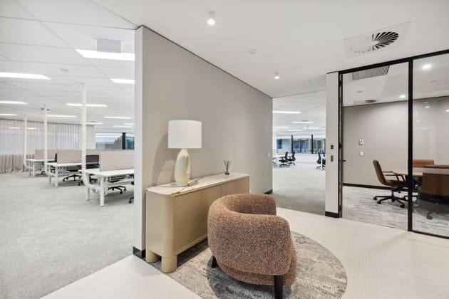 2 Mill Street Perth WA 6000 - Image 4