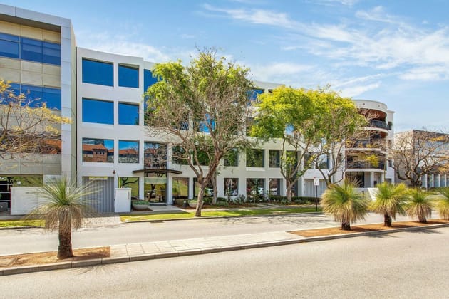 16 Parliament Place West Perth WA 6005 - Image 1