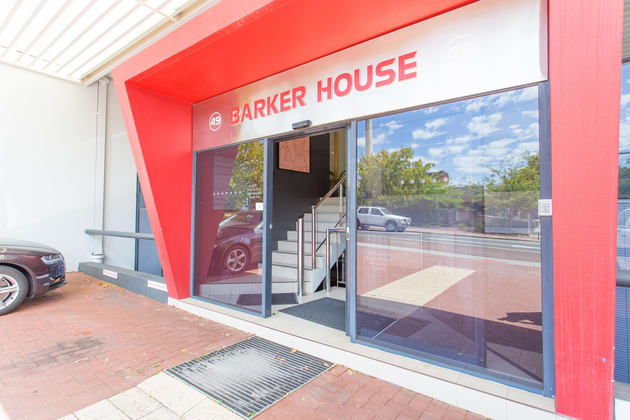 49 Hay Street Subiaco WA 6008 - Image 2