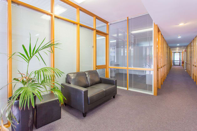 49 Hay Street Subiaco WA 6008 - Image 5