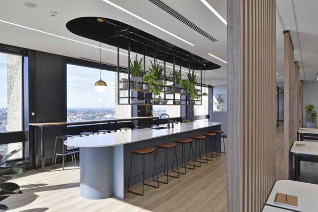 201 Elizabeth Street Sydney NSW 2000 - Image 2
