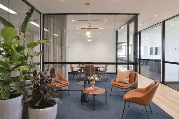 201 Elizabeth Street Sydney NSW 2000 - Image 3