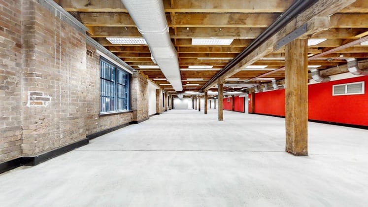 Wilcox Mofflin 46-52 Mountain Street Ultimo NSW 2007 - Image 1