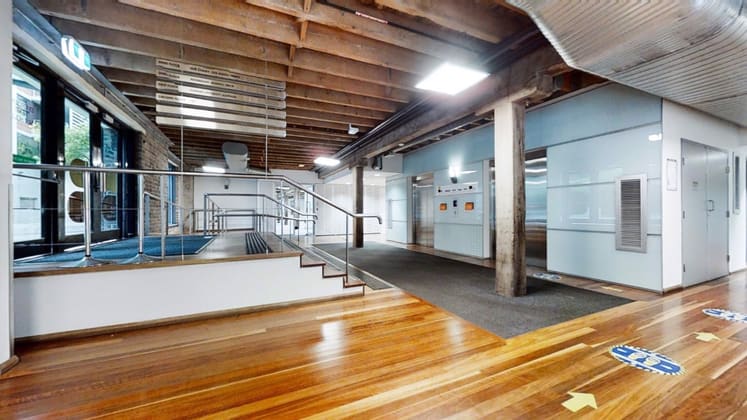 Wilcox Mofflin 46-52 Mountain Street Ultimo NSW 2007 - Image 5