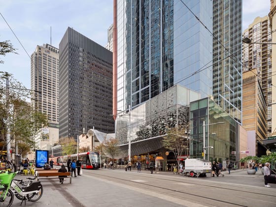 580 George Street Sydney NSW 2000 - Image 4