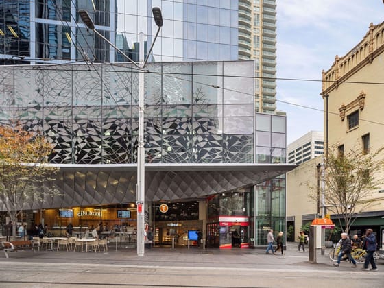 580 George Street Sydney NSW 2000 - Image 5