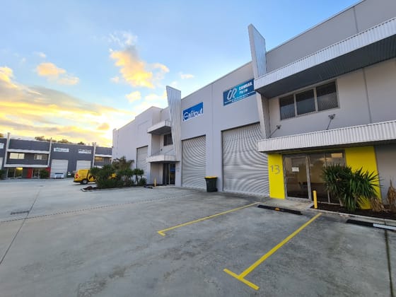 13/348 Victoria Road Malaga WA 6090 - Image 1