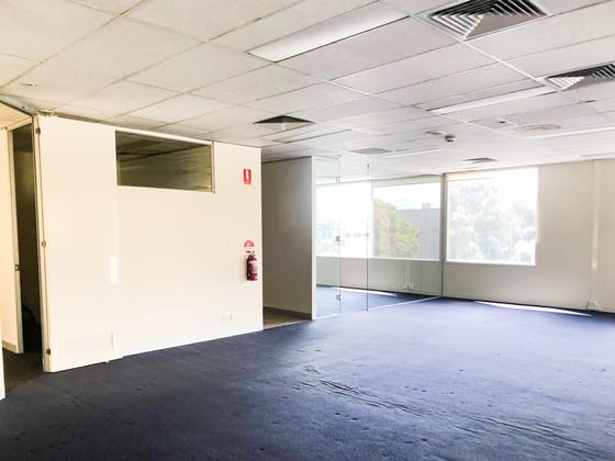 16/395 Nepean Highway Frankston VIC 3199 - Image 5