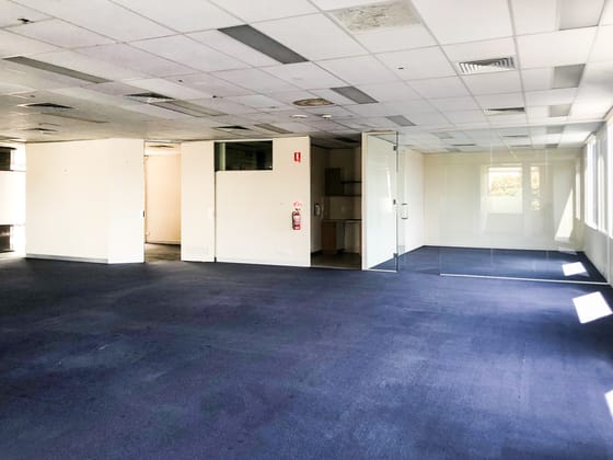 16/395 Nepean Highway Frankston VIC 3199 - Image 4