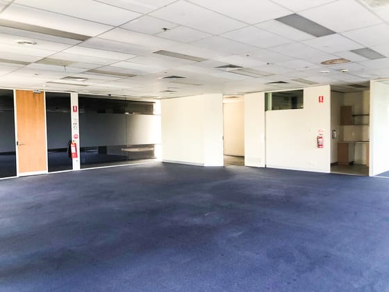 16/395 Nepean Highway Frankston VIC 3199 - Image 3