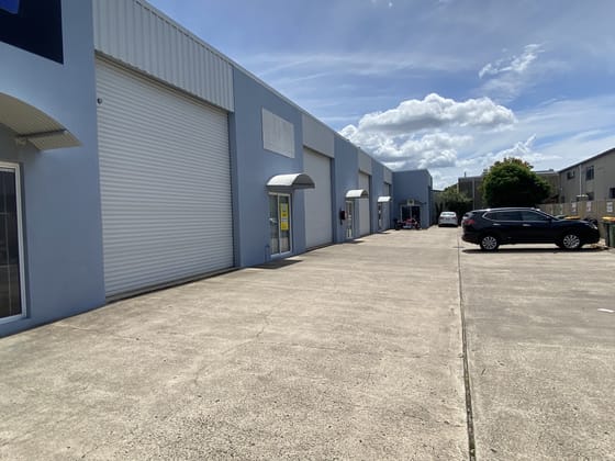 2/5 Beech Street Marcoola QLD 4564 - Image 3