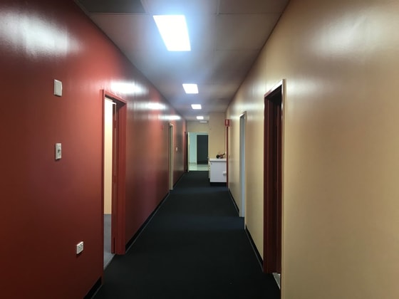 85 Bundock Street Belgian Gardens QLD 4810 - Image 5