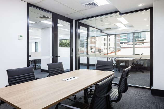 80 George Street Parramatta NSW 2150 - Image 1