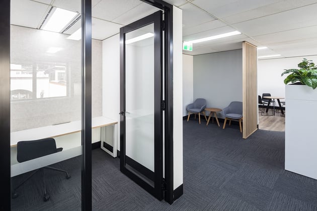 80 George Street Parramatta NSW 2150 - Image 2