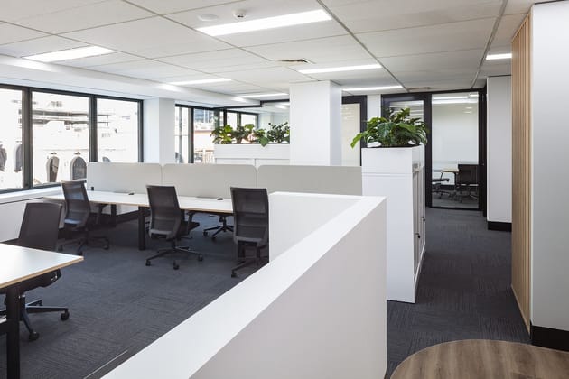 80 George Street Parramatta NSW 2150 - Image 3
