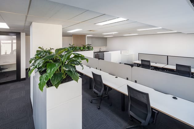 80 George Street Parramatta NSW 2150 - Image 4