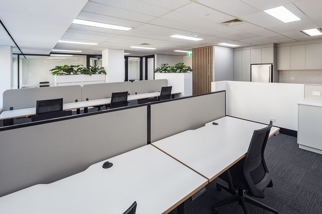 80 George Street Parramatta NSW 2150 - Image 5