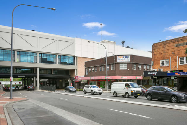 49 Kiora Road Miranda NSW 2228 - Image 4