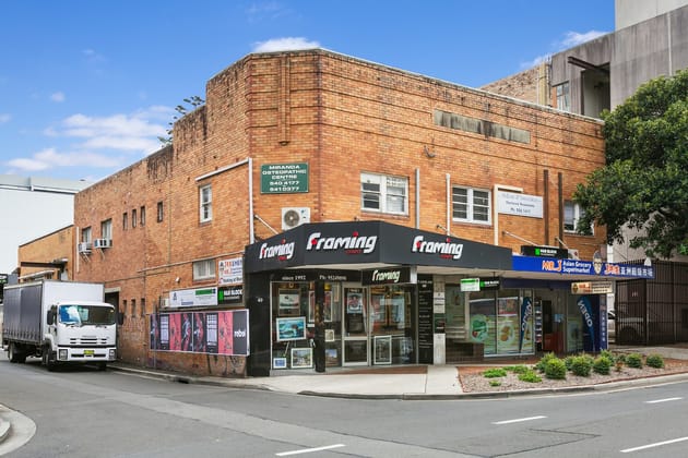 49 Kiora Road Miranda NSW 2228 - Image 1