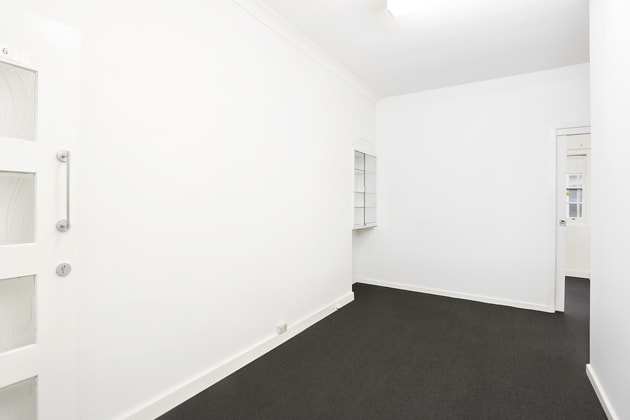 49 Kiora Road Miranda NSW 2228 - Image 2