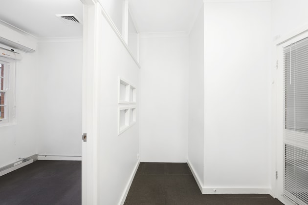 49 Kiora Road Miranda NSW 2228 - Image 3