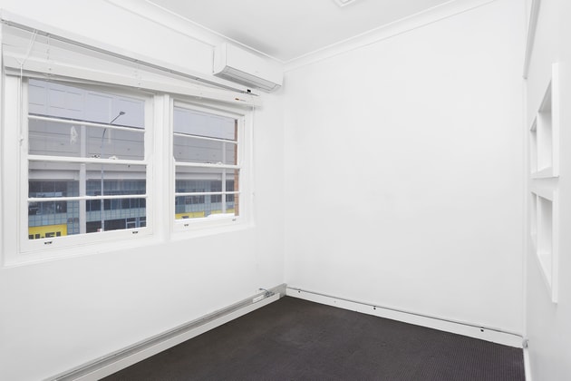 49 Kiora Road Miranda NSW 2228 - Image 5
