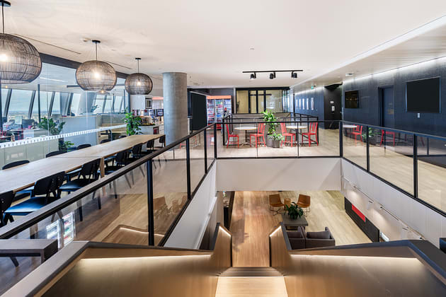 40 Mount Street North Sydney NSW 2060 - Image 4