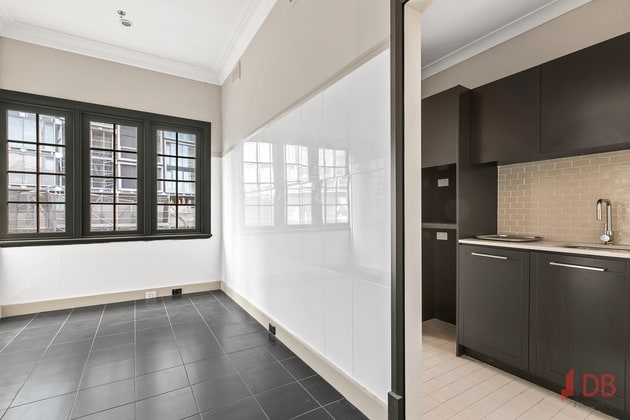 18/2-14 Bayswater Road Potts Point NSW 2011 - Image 5