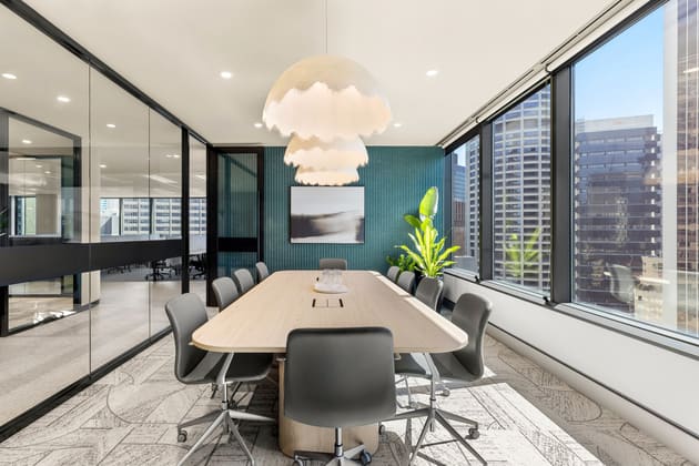 1 O'Connell Street Sydney NSW 2000 - Image 1