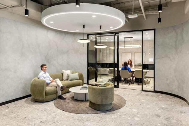 Click to view all images 1 O'Connell Street Sydney NSW 2000 - Image 4