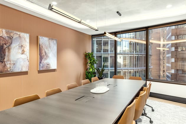 1 O'Connell Street Sydney NSW 2000 - Image 5