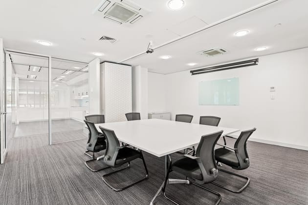 37 St Georges Terrace Perth WA 6000 - Image 5