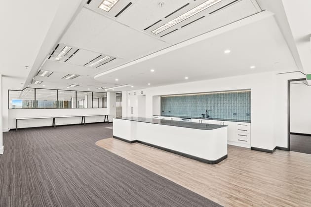 37 St Georges Terrace Perth WA 6000 - Image 2