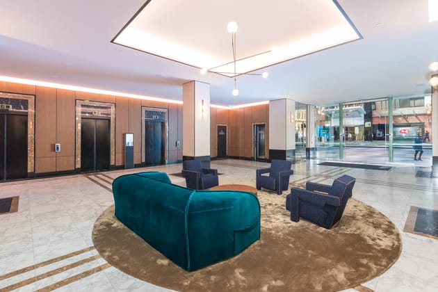 37 St Georges Terrace Perth WA 6000 - Image 3