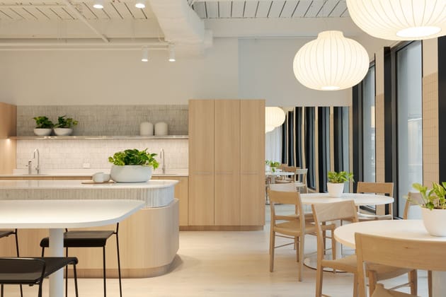 66 Goulburn Street Sydney NSW 2000 - Image 4